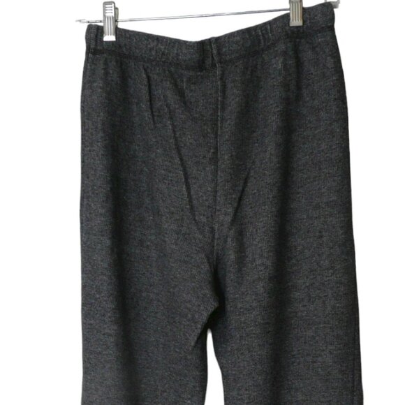 Canadiana Men's Women's Two 2 Piece Pajama Pj Set Sleepwear Size S/P Comfy - Picture 5 of 7